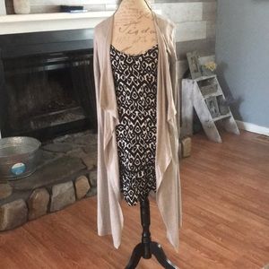 Charlotte Russe Dress